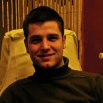 Kerem