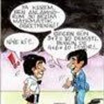 Ramazan
