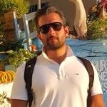 Emre