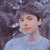 profile-icon