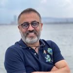 Hüseyin