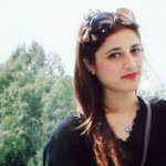 Pınar