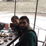 Hakan
