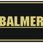 Balmer