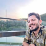 Halil