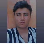 Süleyman