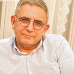 Ülfet