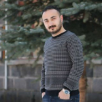 Aytaç