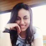 İlknur