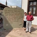 Hüseyin