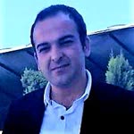 Taner