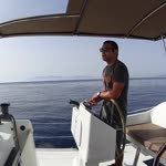 Semih