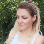Özge