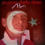 Aydın