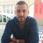 Onur