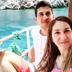 Hande