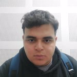 Hakan