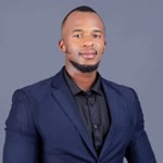 njabulo