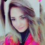 Hediye