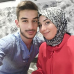 Faruk