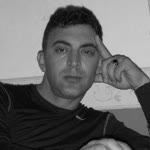 Kemal