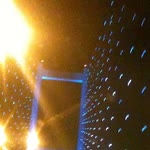 Emrah