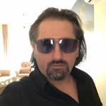Özer