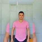 Emre