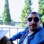 Recep