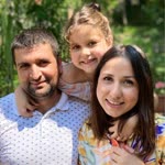 Hasan
