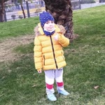 Samet