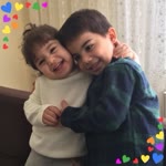 Demet