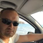 Semih