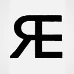 Enes
