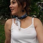 Büşra