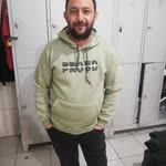 Bayram