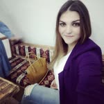 Yeşim