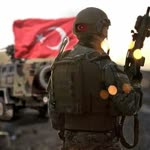 Turgay