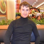 Yavuz