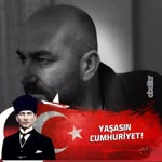 Yakup