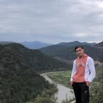 Beytullah