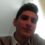Tuğrul