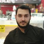 Harun