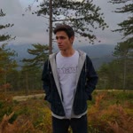 Salih