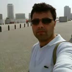 Serhat