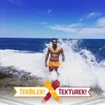 Yalçın