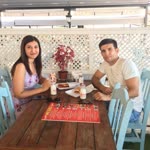 Emrah