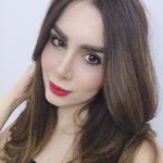 Zehra