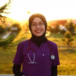 Fatma