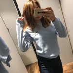 Dilara